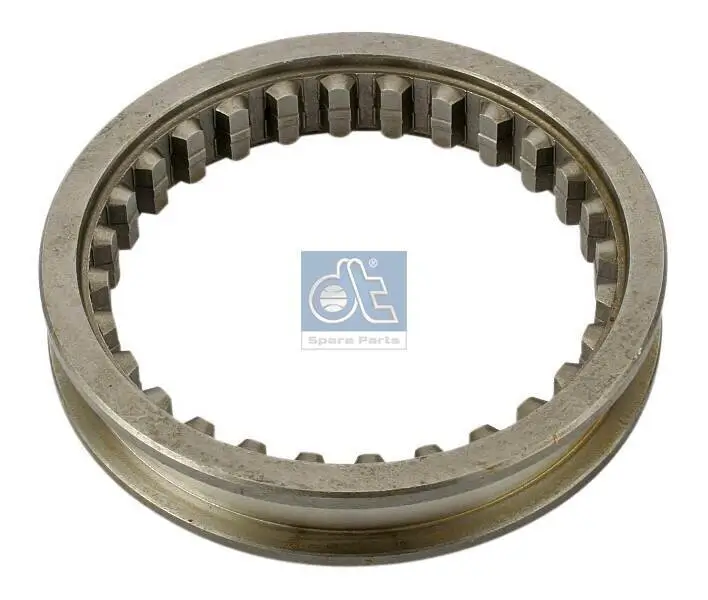 autoteile-markt1-487465