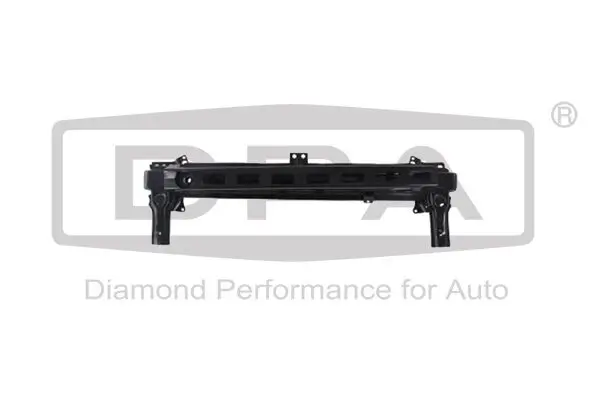 autoteile-markt1-488159