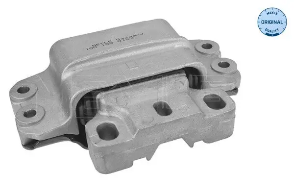 autoteile-markt1-489487