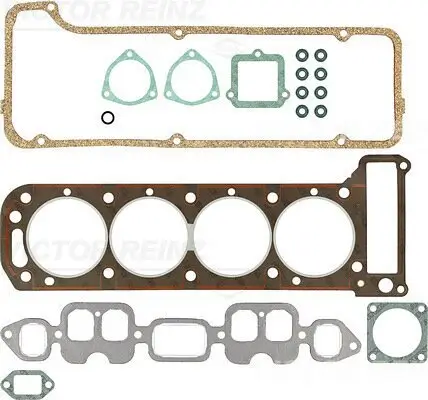 autoteile-markt1-490073