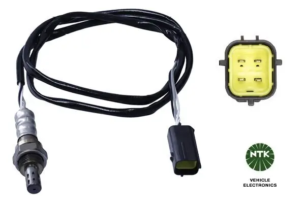 autoteile-markt1-492291