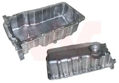 autoteile-markt1-492728