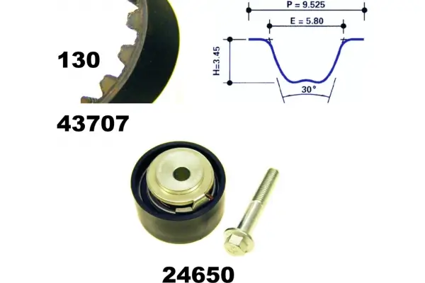 autoteile-markt1-493065