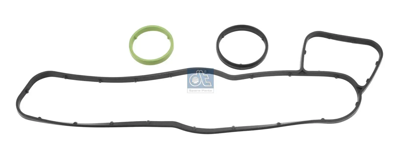 autoteile-markt1-496264