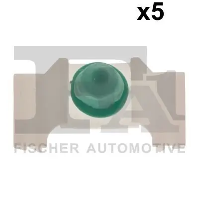 autoteile-markt1-498162