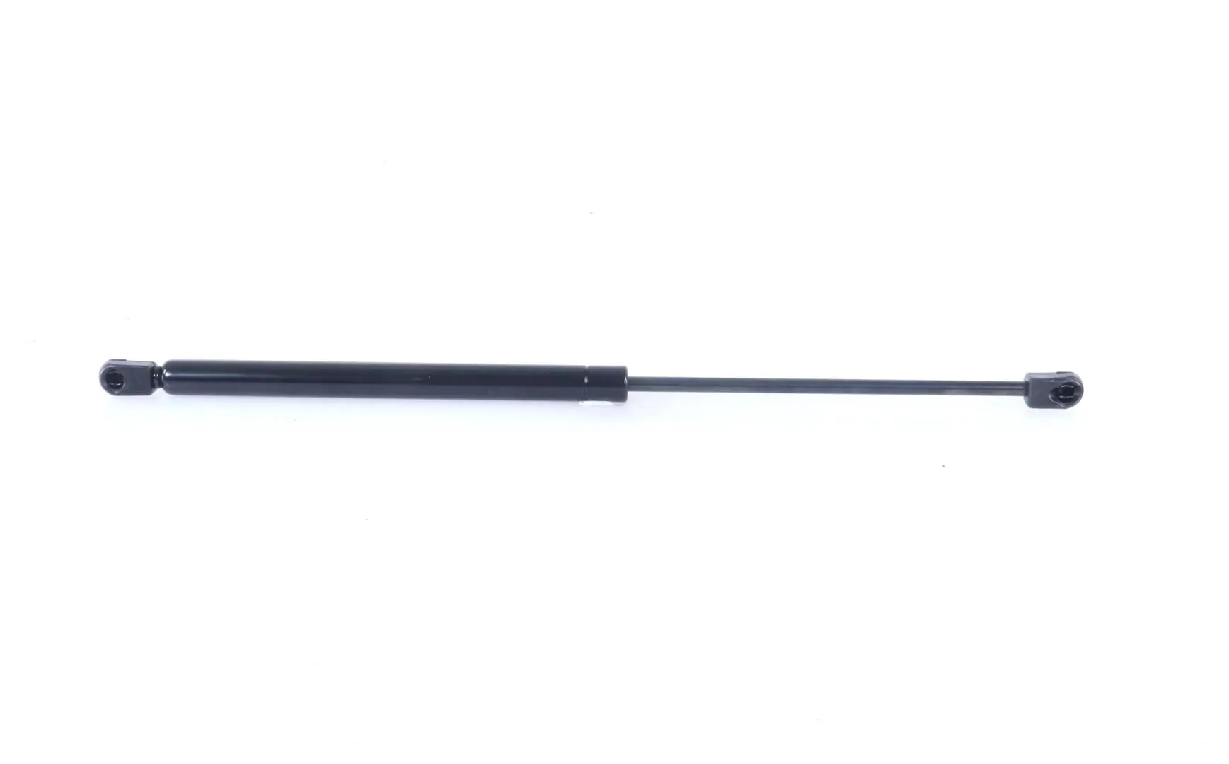 autoteile-markt1-498740