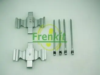 autoteile-markt1-500518