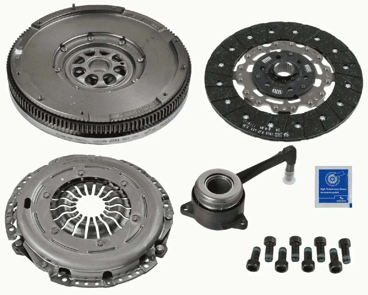 autoteile-markt1-503317