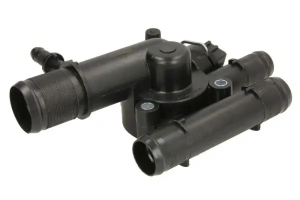 autoteile-markt1-503968