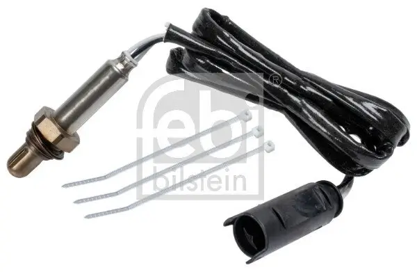 autoteile-markt1-505237