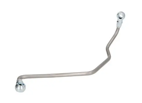 autoteile-markt1-507138