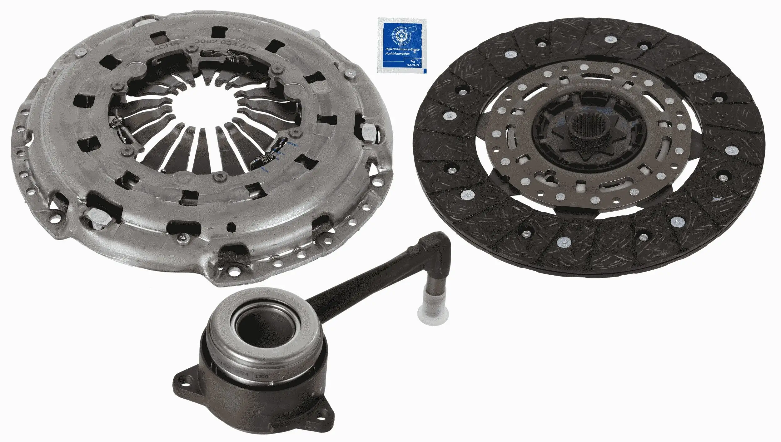 autoteile-markt1-507722
