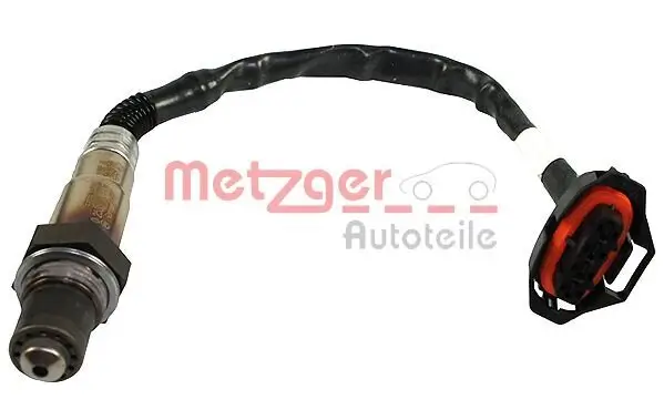 autoteile-markt1-509858