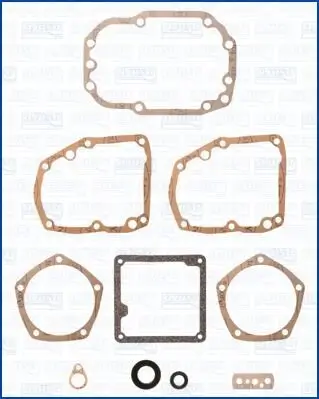 autoteile-markt1-514926