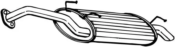 autoteile-markt1-515211