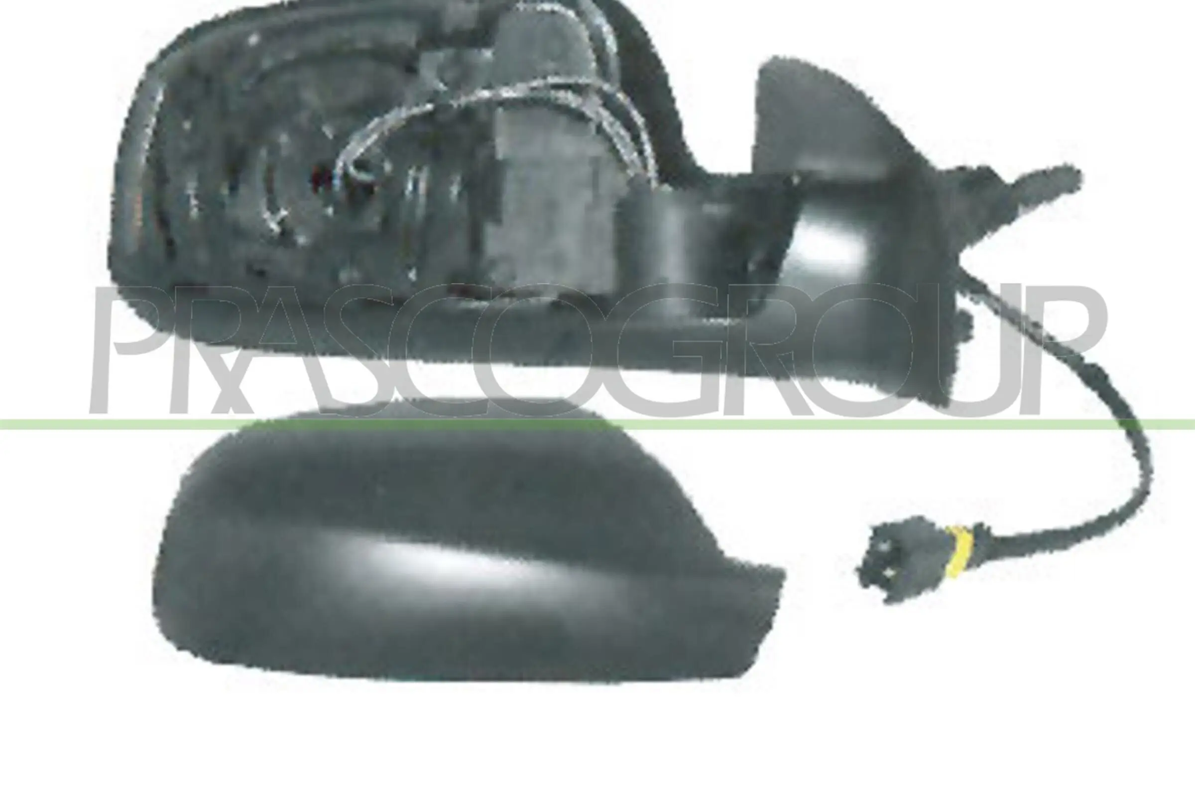 autoteile-markt1-525822