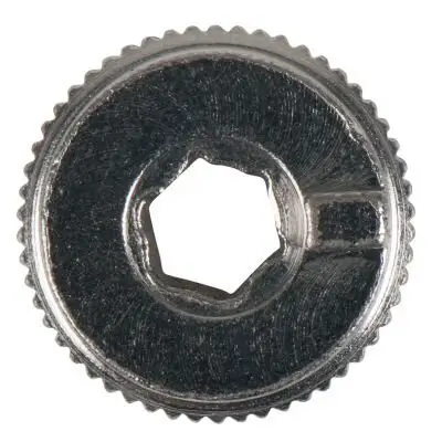 autoteile-markt1-527339