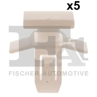 autoteile-markt1-529292
