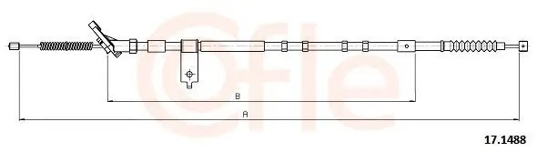 autoteile-markt1-533027