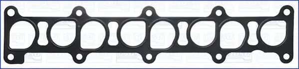 autoteile-markt1-533467