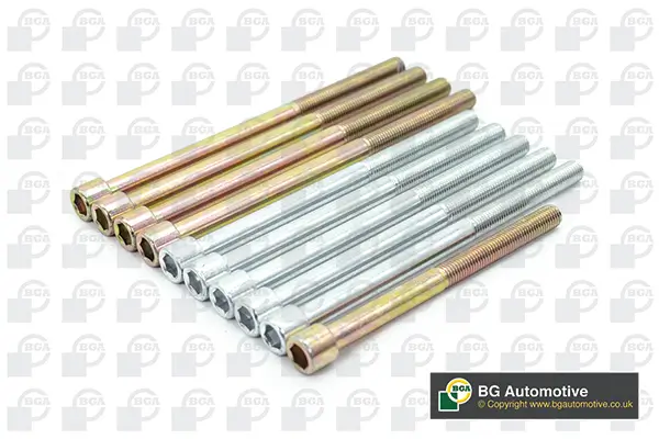 autoteile-markt1-533717