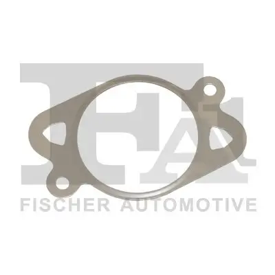 autoteile-markt1-538592