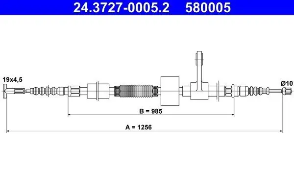 autoteile-markt1-539402