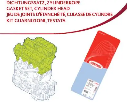 autoteile-markt1-540185