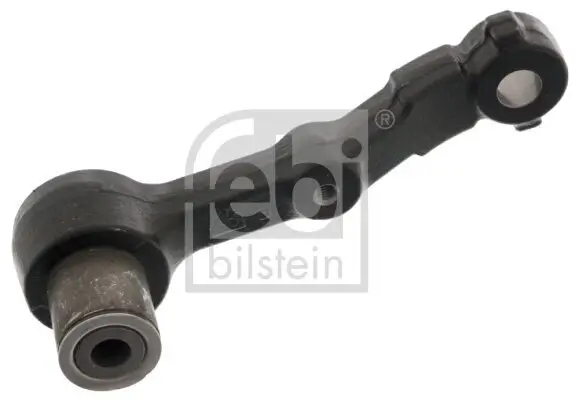 autoteile-markt1-546643