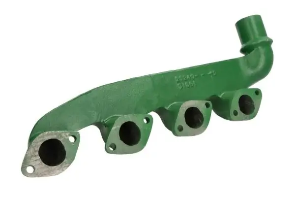 autoteile-markt1-548119