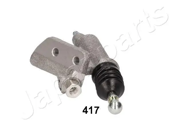 autoteile-markt1-550485