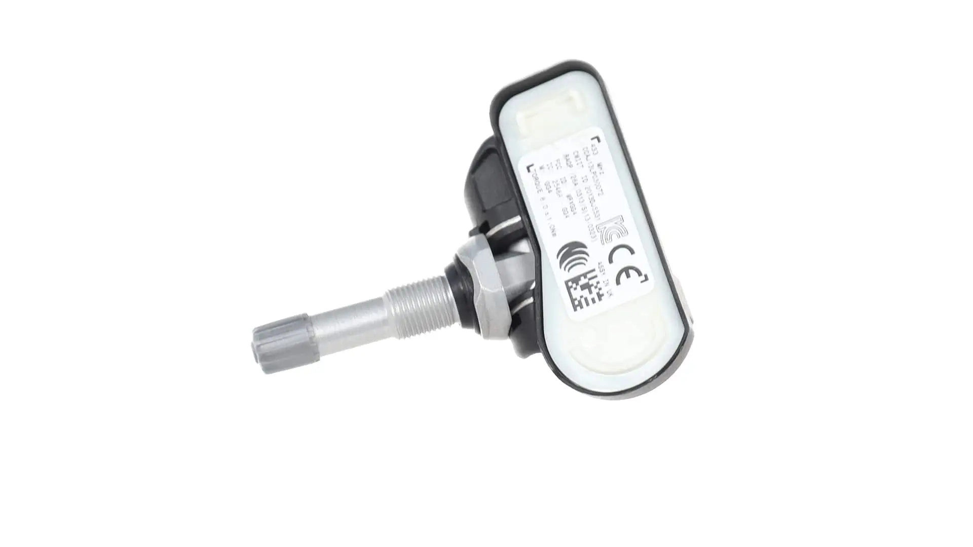 autoteile-markt1-552267