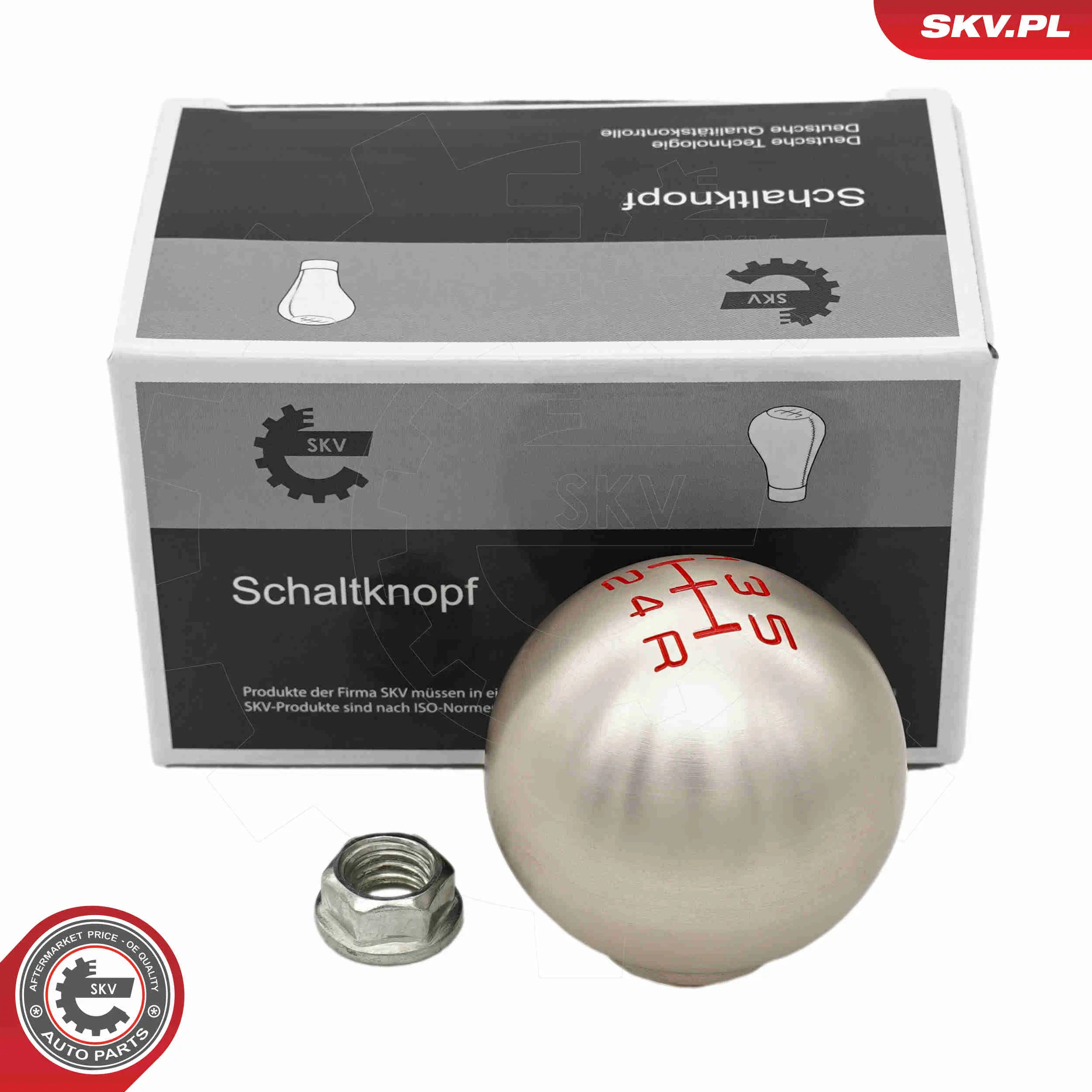 autoteile-markt1-552745