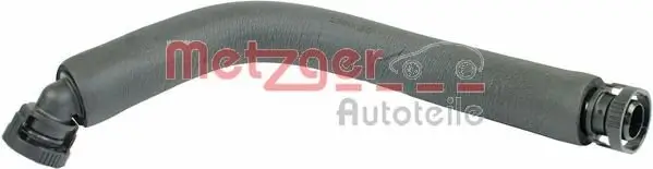 autoteile-markt1-554737
