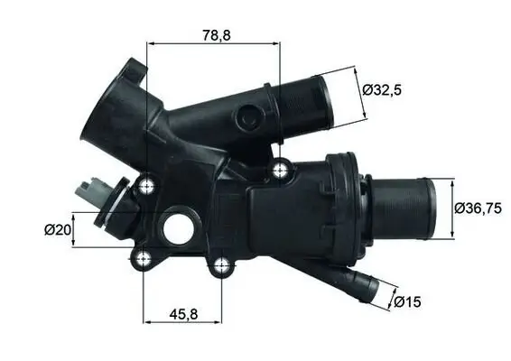 autoteile-markt1-556970