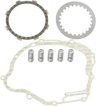 autoteile-markt1-557265