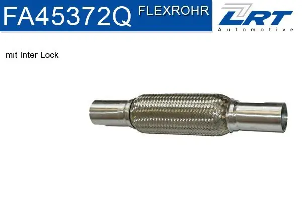 autoteile-markt1-558934