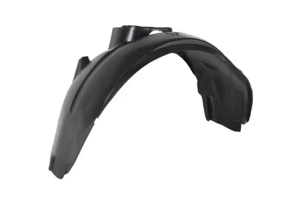 autoteile-markt1-562647
