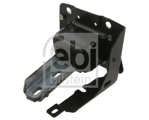 autoteile-markt1-569550