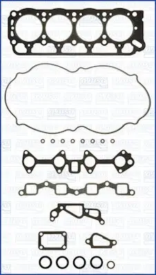 autoteile-markt1-579343