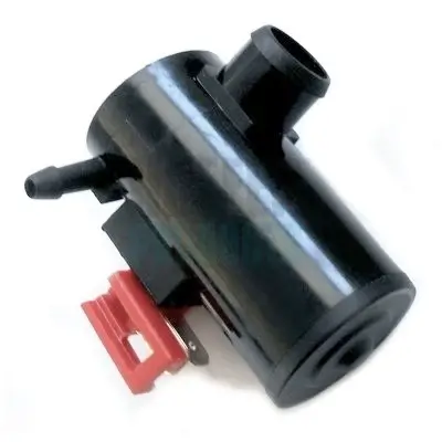 autoteile-markt1-579450