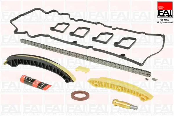 autoteile-markt1-580699