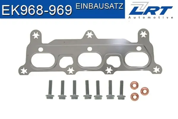 autoteile-markt1-583726