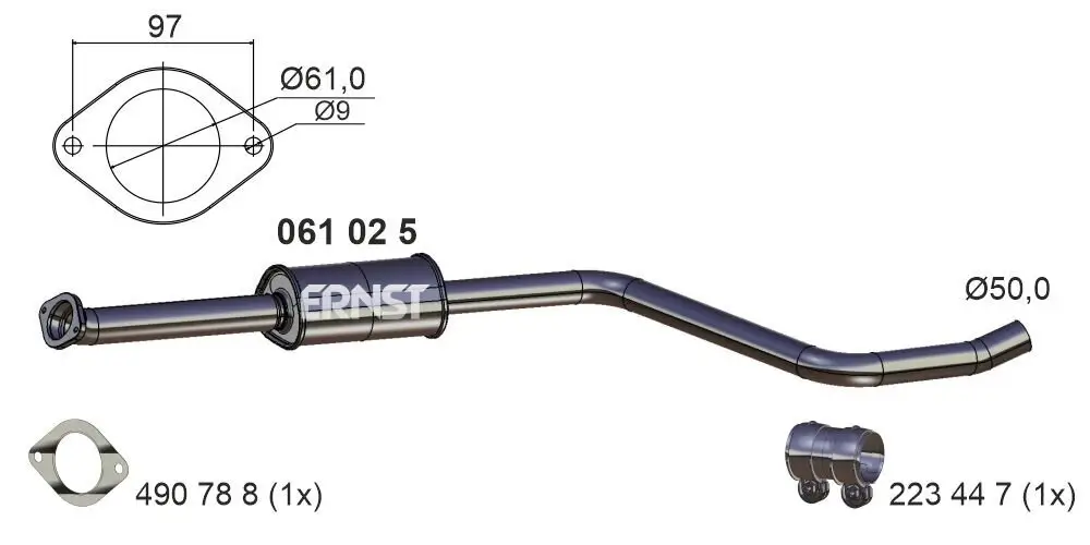 autoteile-markt1-584491