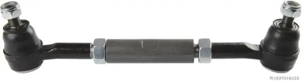 autoteile-markt1-585140