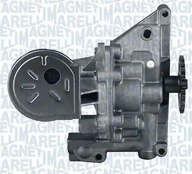 autoteile-markt1-585587