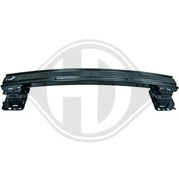 autoteile-markt1-587690