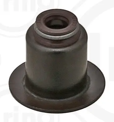 autoteile-markt1-588185