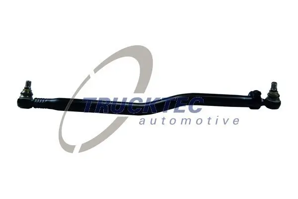 autoteile-markt1-588612