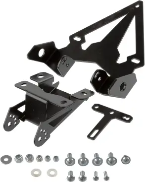 autoteile-markt1-589529